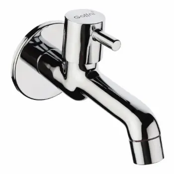 Brass Water Taps